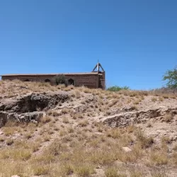 Mercería Gloria