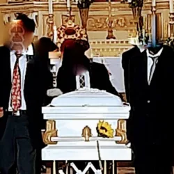 FUNERALES ACATEPEC
