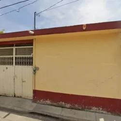 Renta de Mesas y Sillas