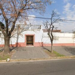 Instituto San Jose