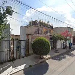 Papelería Y Mercería