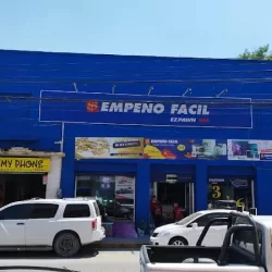 Empeño Fácil Tepeji del Río