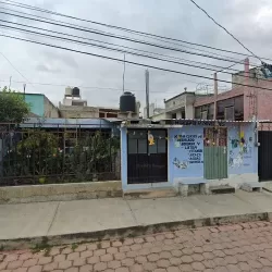 MERCERIA Y NOVEDADES ROSS