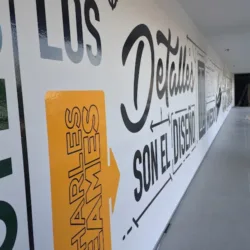 DENKEN ESTUDIO DE DISEÑO