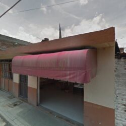 Consultorio Psicológico y Tanatología