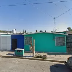 Mi Tía, Mercería, Regalos y Novedades