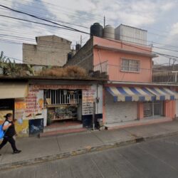Lavandería Y Planchaduria "CAMILA"
