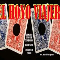La Casa De La Magia Toluca