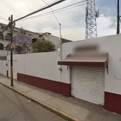 Mercería Y Estambres San Sebastián