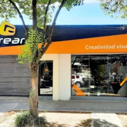 Estudio Crear