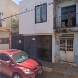 Lavandería Zaragoza