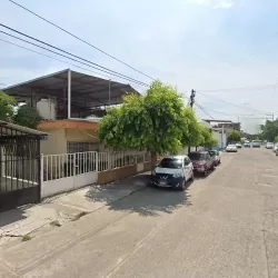 Mercería La casita