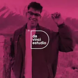 Da Vinci Estudio. Marketing digital, comunicación y diseño para empresas