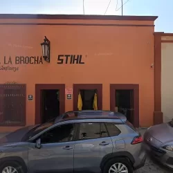 Mi Tienda