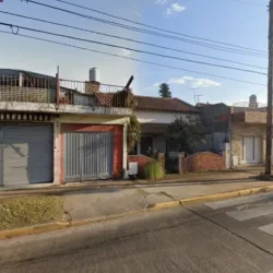 Mercería y Librería Santamaría