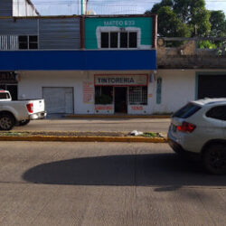 Lavandería y tintorería Ultrakleen