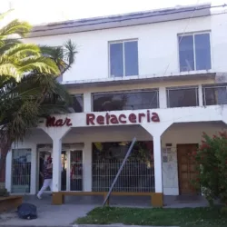 Mi Mar Retaceria