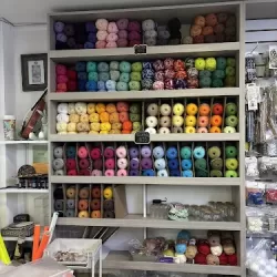 Mercería La Casita M&C