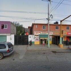 Lavandería lávame esta