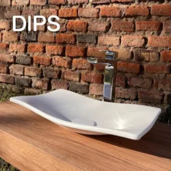 DiPS Online