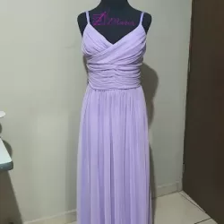 Taller de costura María ma mi