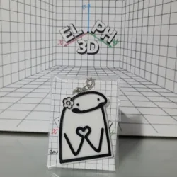 Elphvisual/3D