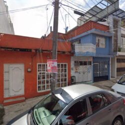 Burbu Clean Lavado Y Secado