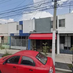 Mercería y Bonetería Regalos