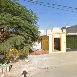 Papelería y Mercería Zay