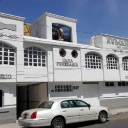 Humanista San Miguel