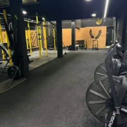 KOOT FITNESS