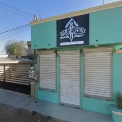 DARLA SHOP