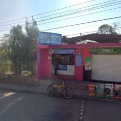 Tintorería Y Lavandería Don Juanito