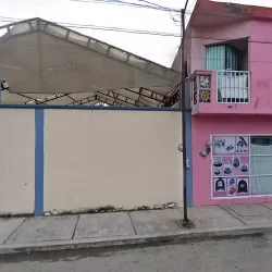 Rodsam bisutería y manualidades