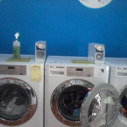 Ecoclean Metepec