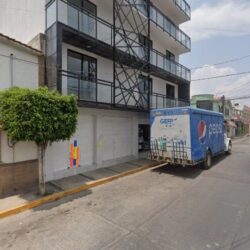 La Lavandería Clean Shop