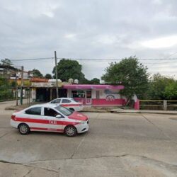 lavanderia minatitlan