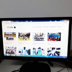 Alconada IT, Diseño Web, Cursos Web en La Plata