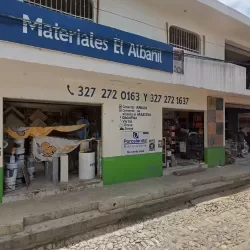 Mercería Y Novedades EL BOTONCITO