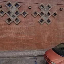 Merceria del centro