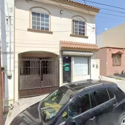 Mercería "El castillo"