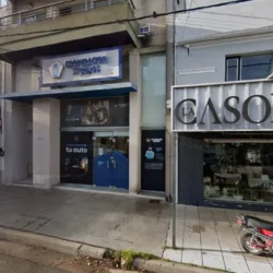 Contexto 360