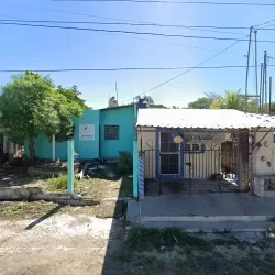 HERMELIDA LINDA