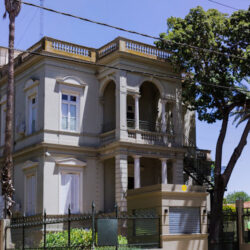 Colegio San Miguel