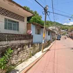 Tienda Comex