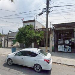 MULTISERVICIOS MARTÍNEZ