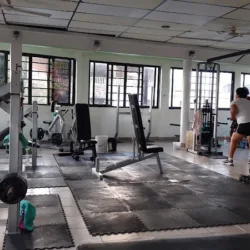 SomaFit