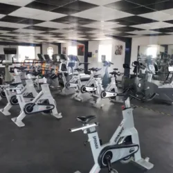 Mexfitness Tlajomulco