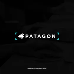 Patagon Estudio