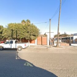 CLEANPlus Ensenada